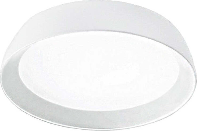 Plafoniera-led-Gea-Luce-SHEILA-PP-3000Lm-3000°K-lampada-soffitto-parete-moderna