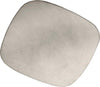 Plafoniera-led-Gea-Luce-STEP-PM-60W-220V-alluminio-lampada-soffitto-moderna