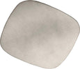 Plafoniera-led-Gea-Luce-STEP-PM-60W-220V-alluminio-lampada-soffitto-moderna