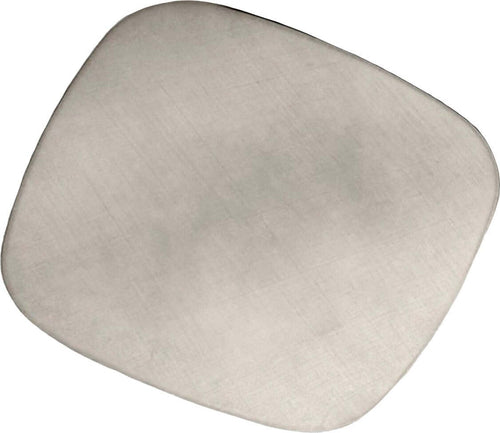 Plafoniera-led-Gea-Luce-STEP-PM-60W-220V-alluminio-lampada-soffitto-moderna