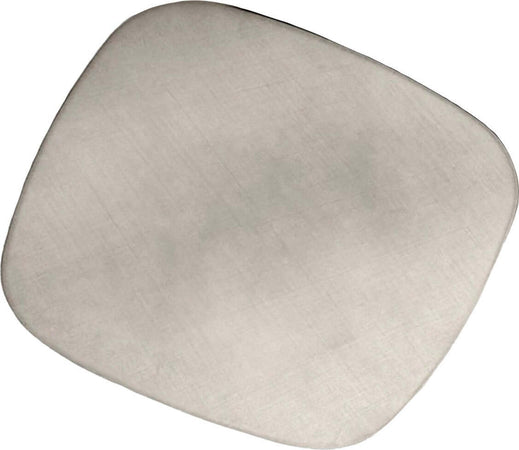 Plafoniera-led-Gea-Luce-STEP-PM-60W-220V-alluminio-lampada-soffitto-moderna