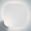 Plafoniera-led-Gea-Luce-STEP-PM-60W-220V-alluminio-lampada-soffitto-moderna