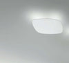 Plafoniera-led-Gea-Luce-STEP-PM-60W-220V-alluminio-lampada-soffitto-moderna