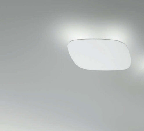Plafoniera-led-Gea-Luce-STEP-PM-60W-220V-alluminio-lampada-soffitto-moderna