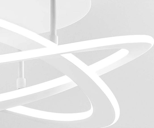 Plafoniera-led-Gea-Luce-YARA-PP-N-30W-LED-alluminio-lampada-soffitto-moderna