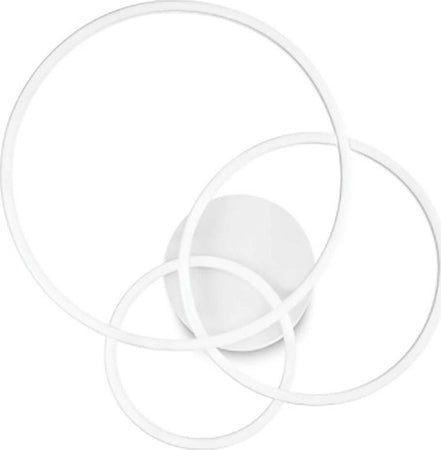 Plafoniera-led-Ideal-Lux-FRAME-269825-255019-LED-lampada-soffitto-parete-moderna