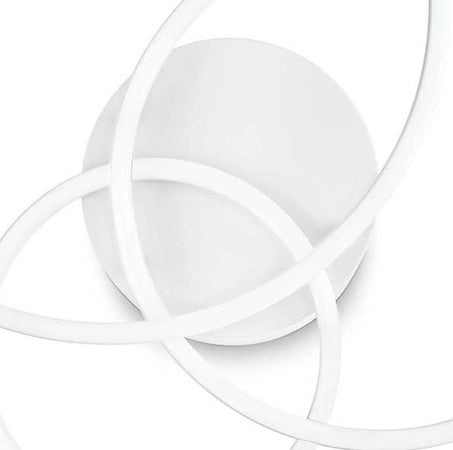 Plafoniera-led-Ideal-Lux-FRAME-269825-255019-LED-lampada-soffitto-parete-moderna