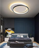 Plafoniera-Led-Luce-Bianca-Calda-Naturale-Lampada-Tonda-Da-Soffitto-36-W