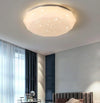 Plafoniera-Led-Luce-Calda-Lampadario-Da-Soffitto-Effetto-Brillantini-36-W-C0236c