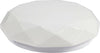 Plafoniera-Led-Luce-Calda-Lampadario-Da-Soffitto-Effetto-Brillantini-36-W-C0236c