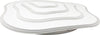 Plafoniera-Led-Luce-Naturale-Da-Soffitto-59-Watt-Lampadario-Moderno-Effetto-Onda