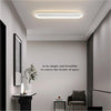 Plafoniera-Led-Luce-Naturale-Lampadario-Da-Soffitto-Ovale-57-Watt