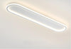 Plafoniera-Led-Luce-Naturale-Lampadario-Da-Soffitto-Ovale-57-Watt