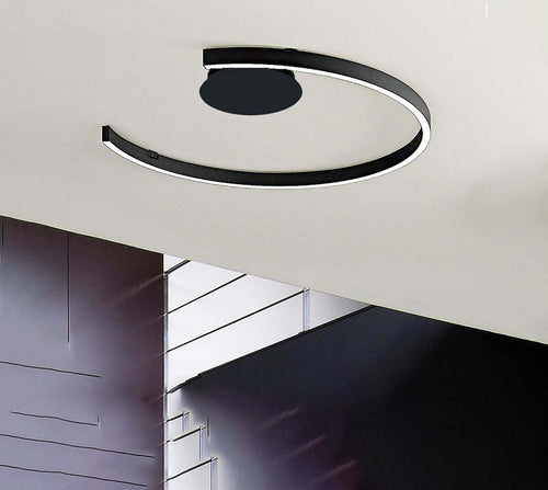 Plafoniera-led-moderna-Fratelli-Braga-HUG-2159-TR50-1550LM-lampada-soffitto