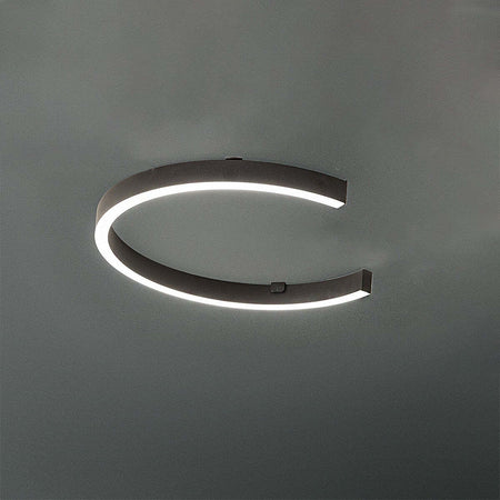 Plafoniera-led-moderna-Fratelli-Braga-HUG-2159-TR50-1550LM-lampada-soffitto