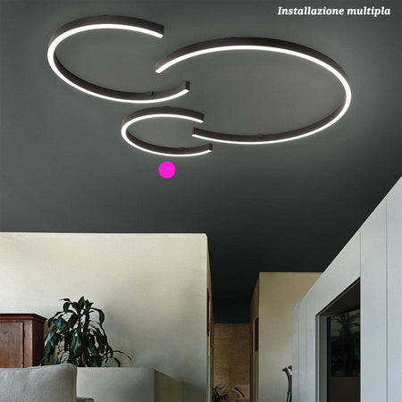 Plafoniera-led-moderna-Fratelli-Braga-HUG-2159-TR50-1550LM-lampada-soffitto