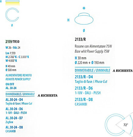 Plafoniera-led-moderna-Fratelli-Braga-HUG-2159-TR50-1550LM-lampada-soffitto