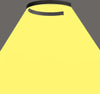 Plafoniera-led-moderna-Fratelli-Braga-HUG-2159-TR60-1800LM-lampada-soffitto