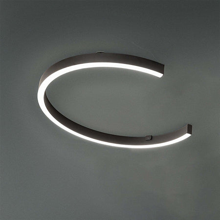 Plafoniera-led-moderna-Fratelli-Braga-HUG-2159-TR60-1800LM-lampada-soffitto