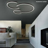 Plafoniera-led-moderna-Fratelli-Braga-HUG-2159-TR60-1800LM-lampada-soffitto