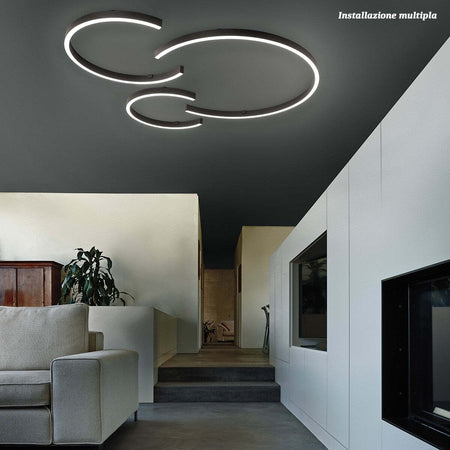 Plafoniera-led-moderna-Fratelli-Braga-HUG-2159-TR60-1800LM-lampada-soffitto