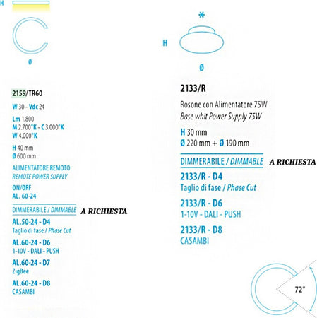 Plafoniera-led-moderna-Fratelli-Braga-HUG-2159-TR60-1800LM-lampada-soffitto
