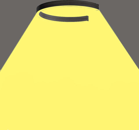 Plafoniera-led-moderna-Fratelli-Braga-HUG-2159-TR90-2850LM-lampada-soffitto