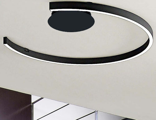 Plafoniera-led-moderna-Fratelli-Braga-HUG-2159-TR90-2850LM-lampada-soffitto