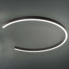 Plafoniera-led-moderna-Fratelli-Braga-HUG-2159-TR90-2850LM-lampada-soffitto