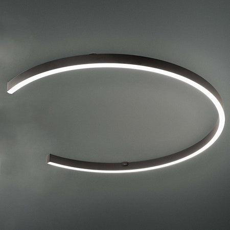 Plafoniera-led-moderna-Fratelli-Braga-HUG-2159-TR90-2850LM-lampada-soffitto