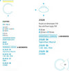 Plafoniera-led-moderna-Fratelli-Braga-HUG-2159-TR90-2850LM-lampada-soffitto