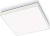 Plafoniera-led-moderna-Gea-Led-BIHAM-Q-GPL310C-3329Lm-lampada-soffitto-alluminio-metacrilato