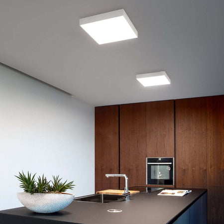 Plafoniera-led-moderna-Gea-Led-BIHAM-Q-GPL310N-3529Lm-lampada-soffitto-alluminio-metacrilato
