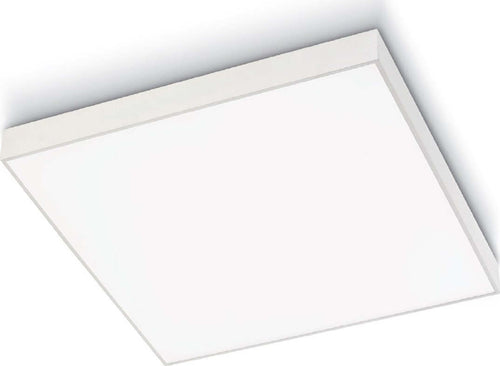 Plafoniera-led-moderna-Gea-Led-BIHAM-Q-GPL312N-5249Lm-lampada-soffitto-alluminio-metacrilato