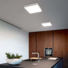 Plafoniera-led-moderna-Gea-Led-BIHAM-Q-GPL312N-5249Lm-lampada-soffitto-alluminio-metacrilato