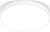 Plafoniera-led-moderna-Gea-Led-BIHAM-R-GPL300N-LED-lampada-soffitto-alluminio-metacrilato