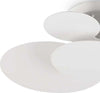 Plafoniera-led-moderna-Ideal-Lux-CLOUD-285207-3150Lm-lampada-soffitto-parete