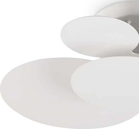 Plafoniera-led-moderna-Ideal-Lux-CLOUD-285207-3150Lm-lampada-soffitto-parete