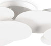 Plafoniera-led-moderna-Ideal-Lux-CLOUD-285207-3150Lm-lampada-soffitto-parete