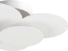 Plafoniera-led-moderna-Ideal-Lux-CLOUD-285207-3150Lm-lampada-soffitto-parete