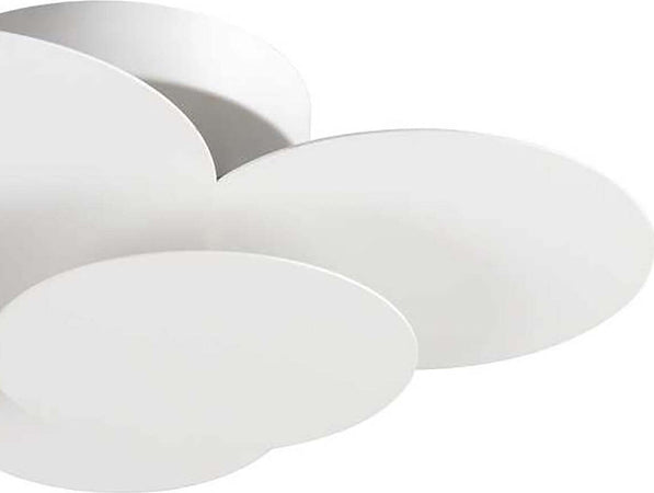Plafoniera-led-moderna-Ideal-Lux-CLOUD-285207-3150Lm-lampada-soffitto-parete