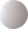 Plafoniera Led Moon Bianca 24W Rgbw (4000K) Ip44 Wifi Con Telecomando 38,5X10Cm Illuminazione/Illuminazione per interni/Lampadari lampade a sospensione e plafoniere/Plafoniere Led Mall Home - Napoli, Commerciovirtuoso.it