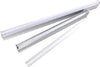Plafoniera Led Neon T5 Sottopensile Reglette Opaco Vari Toni Luce 6 W 30cm T5-6w Casa, arredamento e bricolage > Illuminazione da interno > Lampade a Tubo Neon Led Trade Shop italia - Napoli, Commerciovirtuoso.it