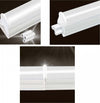 Plafoniera Led Neon T5 Sottopensile Reglette Opaco Vari Toni Luce 6 W 30cm T5-6w Casa, arredamento e bricolage > Illuminazione da interno > Lampade a Tubo Neon Led Trade Shop italia - Napoli, Commerciovirtuoso.it