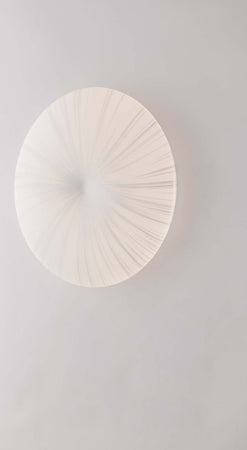 Plafoniera Led Nurax 40W 4125Lm Cct 50Cm Illuminazione/Illuminazione per interni/Lampadari lampade a sospensione e plafoniere/Plafoniere Led Mall Home - Napoli, Commerciovirtuoso.it