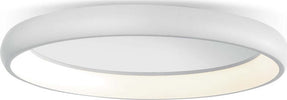 Plafoniera-led-Pan-International-CORONA-GRF02211-LED-50W-lampada-soffitto-moderna