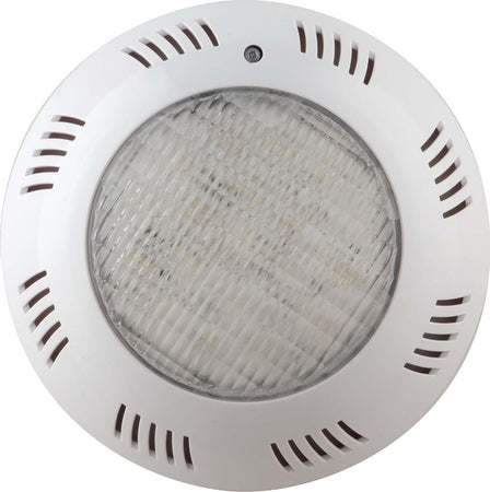 Plafoniera Led Pelps Bianca 18W Ac12V 1122Lm 5700K Ip68 25,5X7Cm Illuminazione/Illuminazione per interni/Lampadari lampade a sospensione e plafoniere/Plafoniere Led Mall Home - Napoli, Commerciovirtuoso.it