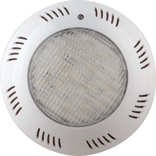 Plafoniera Led Pelps Bianca 18W Ac12V 1122Lm 5700K Ip68 25,5X7Cm Illuminazione/Illuminazione per interni/Lampadari lampade a sospensione e plafoniere/Plafoniere Led Mall Home - Napoli, Commerciovirtuoso.it