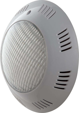 Plafoniera Led Pelps Bianca 18W Dc24V Rgb Ip68 4Fili Cavo 100Cm 25,5X7Cm Illuminazione/Illuminazione per interni/Lampadari lampade a sospensione e plafoniere/Plafoniere Led Mall Home - Napoli, Commerciovirtuoso.it