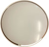 Plafoniera-led-per-interni-16w-luce-naturale-4000k